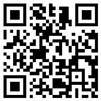 QR Code for dash:Xduq6UCHsgLFtry3fTMAfSt5kMwZuBDFq6