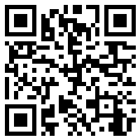 QR Code for dash:XduqJfAVkWQC58x15eZD9YAzXf8WA1CJkT