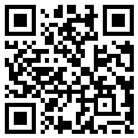 QR Code for dash:XduqQozuiDhLBXftbbCnKJwijcuAHhPgmB