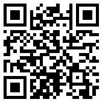 QR Code for dash:XduqjfK2eZF2fZwMwUmPXig7GUYctRMgf3