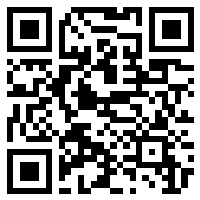QR Code for dash:Xdur9pdrMLMEK6woecLDKLdexDnqmD3XdX