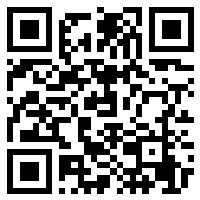 QR Code for dash:XdurPHbSaSHw349mmfbBPVafhfw7ENU1Do