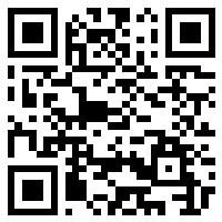 QR Code for dash:Xdurg376EHPqdbXhQ1DfvSjHyJB6o99Pri