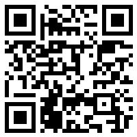 QR Code for dash:XdurjCih3mP11GB2anEoUtiA69XotK8xf8
