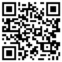 QR Code for dash:XdurstgteL4J5zjGsrkVPDpaj31tFUbjv4