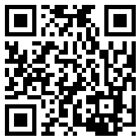 QR Code for dash:XdurtQYCfmLq5GQcFGuJ4T7qpbZmu41PBL