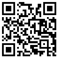 QR Code for dash:Xdus5P3dSUR5qLdWCSftgmUSPmP9CBtTrY