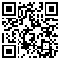 QR Code for dash:XdusHWNyftzvDYJD7udB5AvazoertXHvyP