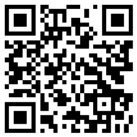 QR Code for dash:XdusK78b8ZVzPWUNCWQjt6DUxvbXFxtV5f