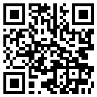 QR Code for dash:XduskvKixHjXaVQRM7XGFWsZxqMMwLyjTd