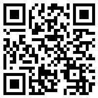 QR Code for dash:XdusrgM77NfXwk1JYRtrzoEuLGnnmyiDGG