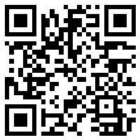 QR Code for dash:Xduti9Znvsn3SV8VvFGdwpvuXzF8ajSmwu