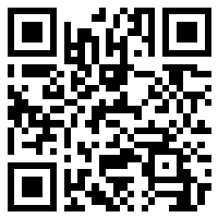 QR Code for dash:Xdutk81S9neffp4aub5eRFmwfSXcYWhjTo
