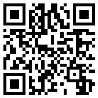 QR Code for dash:Xdutv7WdPxUPBCNFV1zA2fGELHtd5SBSU4