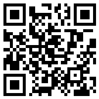 QR Code for dash:Xduu725Q7DSEakHXgWyvS3fFLf86GR7d1a