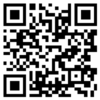 QR Code for dash:XduuPysdvfDADkWg4StLBKWrDxZ3kDE4tF