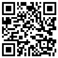 QR Code for dash:Xduus4D772HbUWPQMFsFE6WzWR5J5R3Eac