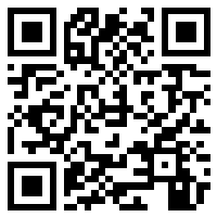 QR Code for dash:XduusKtGV8UCZ39bkt3aVT4L9Kh7vddex2