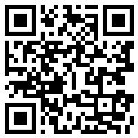 QR Code for dash:Xduuvty5FqWedBLA5czYPuTxDMHiQC2yY2