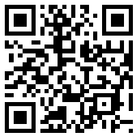 QR Code for dash:XduvAqPQtLWLFZQFLNRLhMu7SBxttLi4Xx