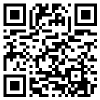 QR Code for dash:XduvQ2nrQd8i8Hm5BYcD8CZJcsvSskyJdf