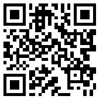 QR Code for dash:XduvQRKi8B4LPZXezGYfgNRKL29o25EMg2