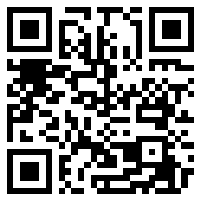 QR Code for dash:XduvYE262exspThMVyTEbLHC14fdAFhPUk