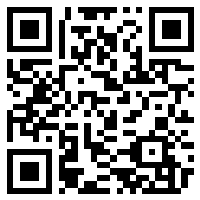 QR Code for dash:Xduvyna2pWNyr8Gv2DqPcDSJbf3Z4yJZSF