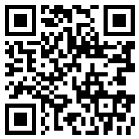 QR Code for dash:XduwFxYej3NcPFdzKuPmHyuCy4ejcZMCTp