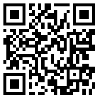 QR Code for dash:XduwGCTc6siXGphHojM5f6aNtwTk2jpzJ6