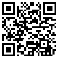 QR Code for dash:XduwXbgXmNbYfNtW71KjLKB9WsNbiakCdc