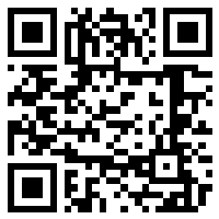 QR Code for dash:XduwgWUaDpNMPPPbMqiKtdJRZg2rzAw6pi