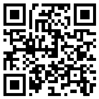 QR Code for dash:Xdux2Wd9LLYC6RicckwzAC2Ap6t5wr8Ysp