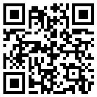 QR Code for dash:Xdux8wFq6VkpJ67mkFGABtWG8DXPSYob5c
