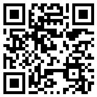 QR Code for dash:Xduy7gKjw6gpwAiLeZ3CTWMUbBHKCS2Lvs