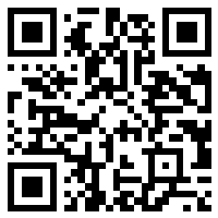 QR Code for dash:XduyEEKdTHKNZzEtNWR8MM98H1rCTdxftK