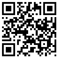 QR Code for dash:XduyQTDkqZwRBXay86pa57HBxaeYAjVLcy