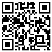 QR Code for dash:XduyVASrpmUNsZgPDLVMPMWj9vrBjcGyPy