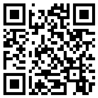 QR Code for dash:XduypKqJsHWUYjXRwBhJCZGo3s6X2D1aJA