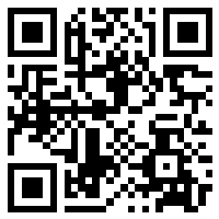 QR Code for dash:XduyxnGpVj8GrPsKVAdcSvsgjhfJUDnSim
