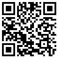 QR Code for dash:Xduz4gFN7cc5byxCfBdgPVQKQqCfV8UPhZ