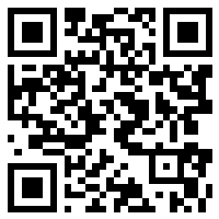 QR Code for dash:Xdv1WALf7e4VDRbAPdbavMrwLo51Uh4BxV