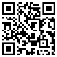 QR Code for dash:Xdv1WFb4JCtML6fUtUKueFSDDvTrGXv8v6