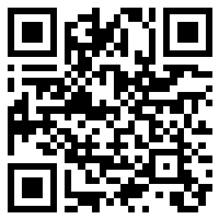 QR Code for dash:Xdv1a9KZa1EAcVooSKTBbxFkocdHeCxazj