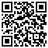 QR Code for dash:Xdv1vAnc4bVNDyuCYuhiCMSV9smktFaXMr