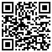 QR Code for dash:Xdv1vCZMg3VrXfSD2xrQLw82DVMH3R7nCX