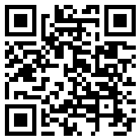 QR Code for dash:Xdv2E4eKziUknGWDYc73kb2eX1pFQMr9fp