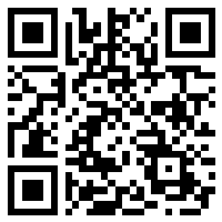 QR Code for dash:Xdv2K5pEcB72nsCo49RGcFEc8Jz8grg5Wm