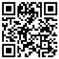 QR Code for dash:Xdv2KesShobUEm3eWxRuSNPyJvFJzERM6w