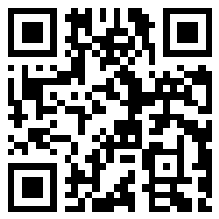 QR Code for dash:Xdv2LJQtrHU2owKwbLxC21DntCtKzAVymi